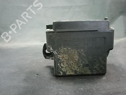 Used Electronic module Electronic module 38883632 38883632
