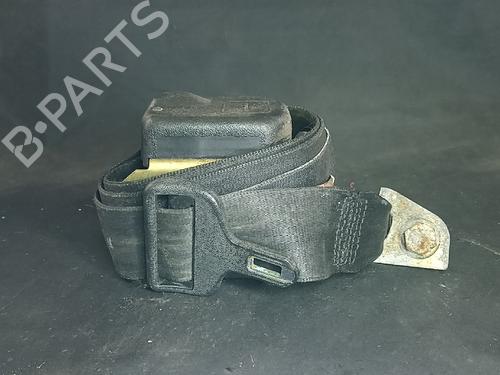 Used Rear right seatbelt Rear right seatbelt 38883637 38883637