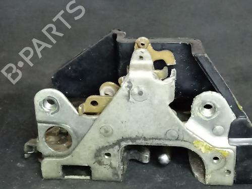 Used Rear right lock Rear right lock 38883640 38883640