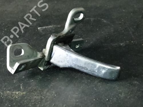 Used Front right interior door handle Front right interior door handle 38883641 38883641