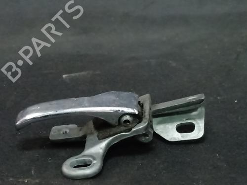 Used Front right interior door handle Front right interior door handle 38883642 38883642