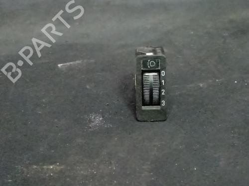 Used Switch Switch 38883645 38883645
