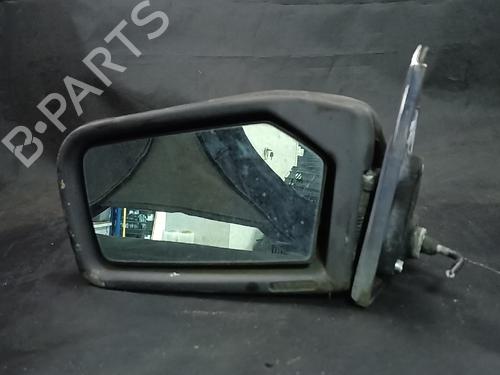Used Left mirror Left mirror 38883646 38883646