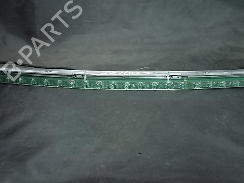 third-brake-light-mercedes-benz-cla-coupe-c117-2013-2014-2015-2016-2017-2018-2019-38883648 main image