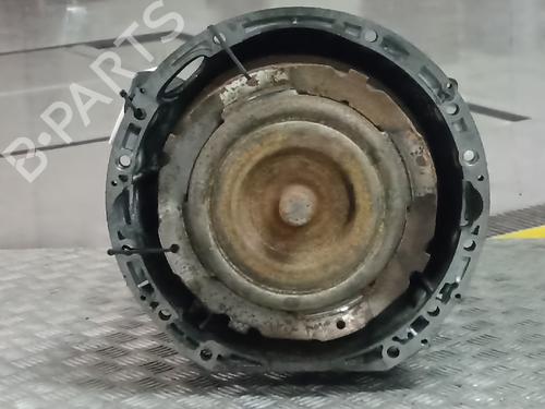 gearbox-mercedes-benz-cls-c218-2011-2012-2013-2014-2015-2016-2017-38883661 main image