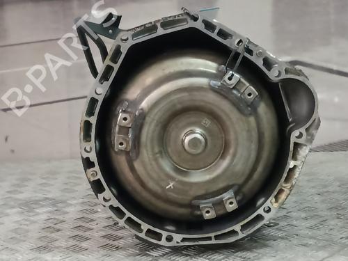 other-mercedes-benz-e-class-w211-2002-2003-2004-2005-2006-2007-2008-2009-38883716 main image