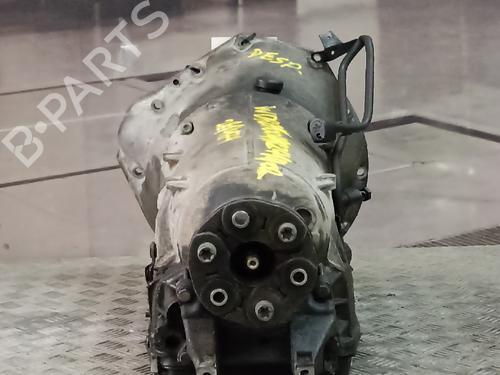 Gearbox MERCEDES-BENZ E-CLASS (W211) E 200 CDI (211.004) | BP38883716M3 - Image 3