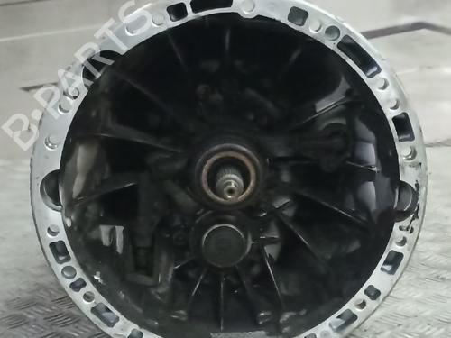 gearbox-mercedes-benz-e-class-coupe-c207-2009-2010-2011-2012-2013-2014-2015-2016-38883717 main image