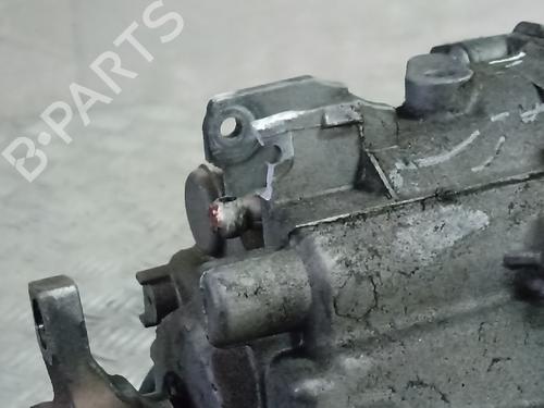Gearbox MERCEDES-BENZ E-CLASS Coupe (C207) E 250 CDI / BlueTEC / d (207.303, 207.304) | BP38883717M3 - Image 5