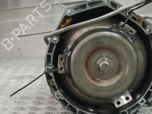 other-mercedes-benz-c-class-t-model-s204-2007-2008-2009-2010-2011-2012-2013-2014-38883718 main image