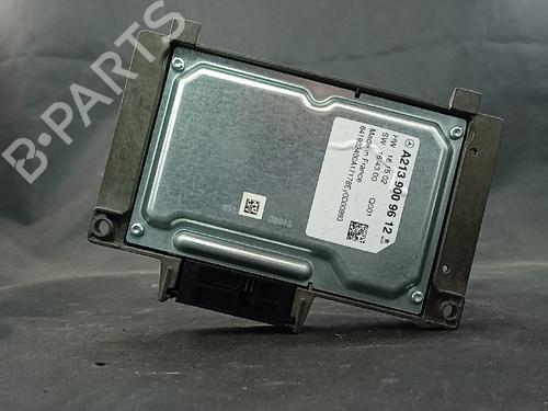 Used Other Other 38883724 38883724