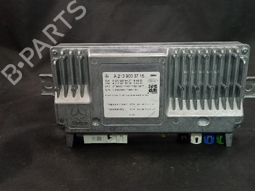 Módulo eletrónico Módulo eletrónico 38883727 38883727