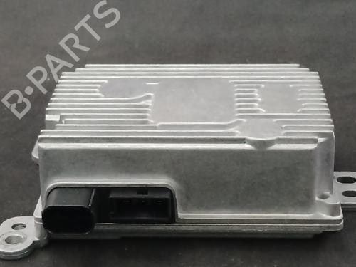 Used Electronic module Electronic module 38883728 38883728