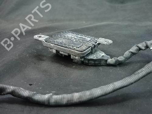 Used Electronic sensor Electronic sensor 38883732 38883732