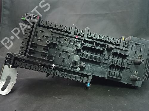 Fuse box MERCEDES-BENZ E-CLASS (W212) E 300 Hybrid / BlueTEC Hybrid (212.098) | BP38883738E1 - Image 2
