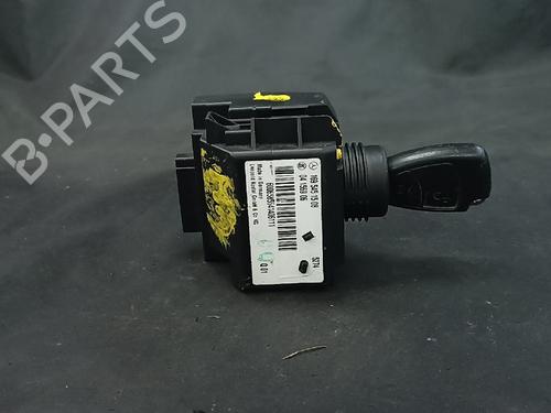 Used Switch Switch 38883739 38883739