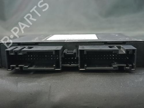 Electronic module MERCEDES-BENZ A-CLASS (W176) A 180 CDI / d (176.012) | BP38883741M83 - Image 2