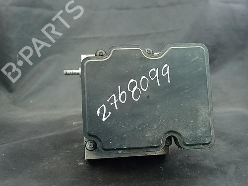 Used ABS pump ABS pump 38883745 38883745