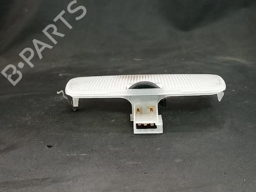 Kabinelys Kabinelys MERCEDES-BENZ SPRINTER 3,5-t Van (B906) 310 CDI (906.631, 906.633, 906.635, 906.637) (95 hp) 38883751 38883751