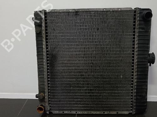 Used Water radiator Water radiator 38883756 38883756