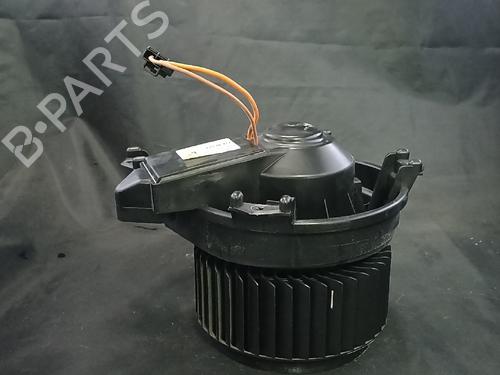 Used Heater blower motor Heater blower motor 38883757 38883757