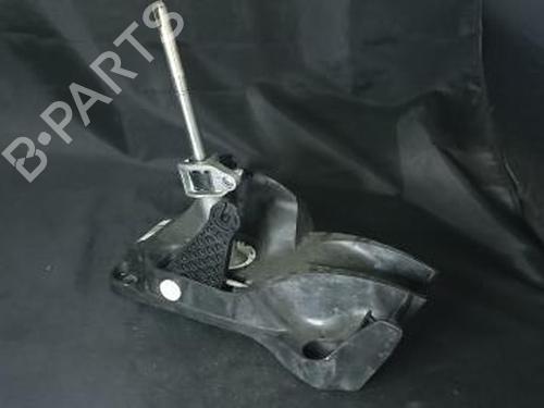 Used Gear lever Gear lever 38883759 38883759