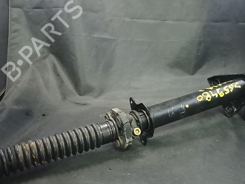 Used Steering column Steering column 38883762 38883762
