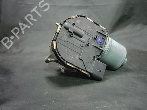 Used Front wiper motor Front wiper motor MERCEDES-BENZ C-CLASS T-Model (S205) C 200 d (205.207) (136 hp) 38883769 38883769