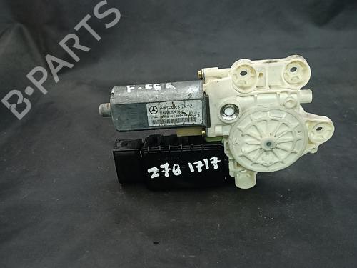 Used Left front window motor Left front window motor 38883772 38883772