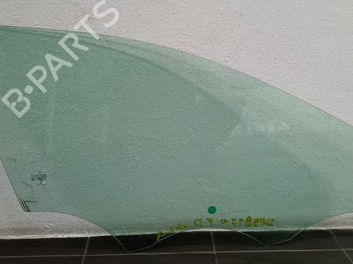 Used Front right door window Front right door window 38883775 38883775