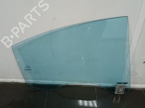 rear-right-door-window-mercedes-benz-cls-c219-2004-2005-2006-2007-2008-2009-2010-2011-38883779 main image