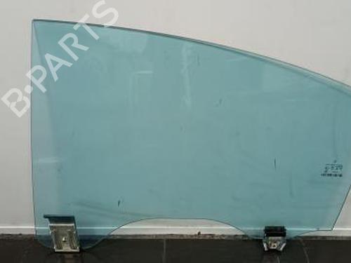 rear-left-door-window-mercedes-benz-cls-c219-2004-2005-2006-2007-2008-2009-2010-2011-38883780 main image
