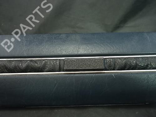 Used Glove box Glove box 38883794 38883794