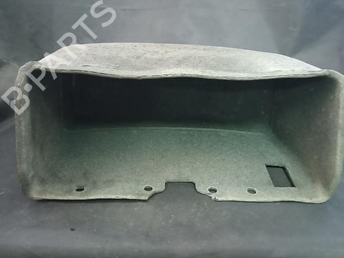 Used Glove box Glove box 38883795 38883795