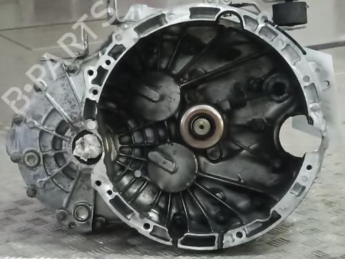 gearbox-mercedes-benz-a-class-w176-2012-2013-2014-2015-2016-2017-2018-38883797 main image