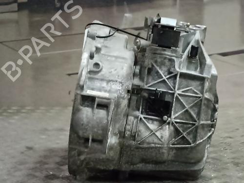 Gearbox MERCEDES-BENZ A-CLASS (W176) A 180 CDI / d (176.012) | BP38883797M3 - Image 2