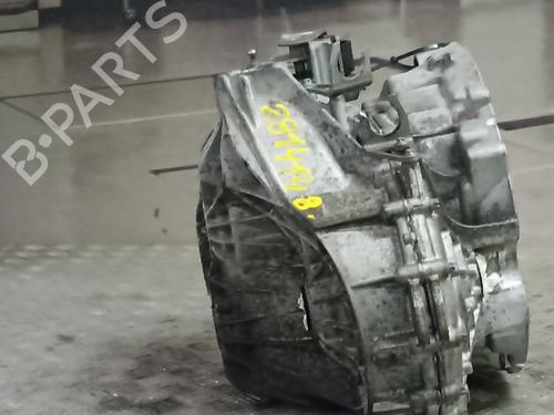 Gearbox MERCEDES-BENZ A-CLASS (W176) A 180 CDI / d (176.012) | BP38883797M3 - Image 4