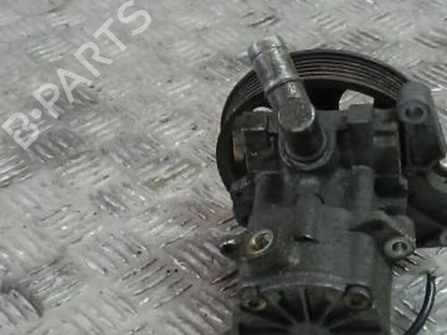 Used Steering pump Steering pump 38883798 38883798