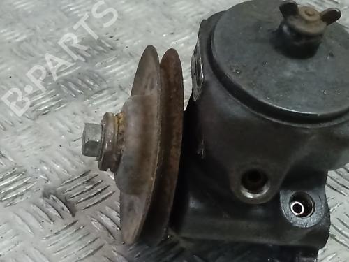 Used Steering pump Steering pump MERCEDES-BENZ 123 Coupe (C123) 230 C (123.043) (109 hp) 38883799 38883799