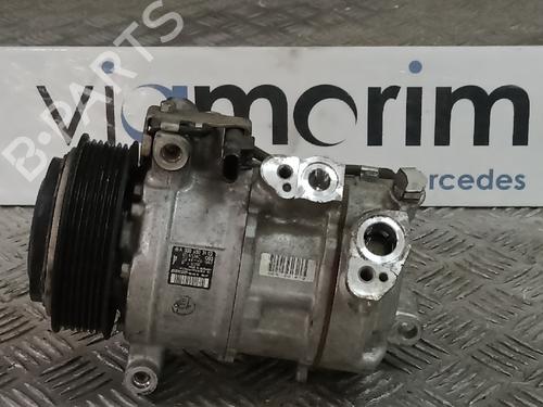Used AC compressor AC compressor 38883815 38883815