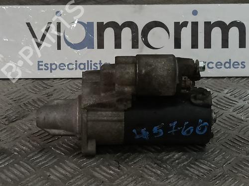 Startmotor Startmotor 38883817 38883817