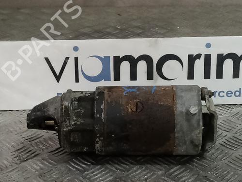 Used Starter Starter 38883822 38883822