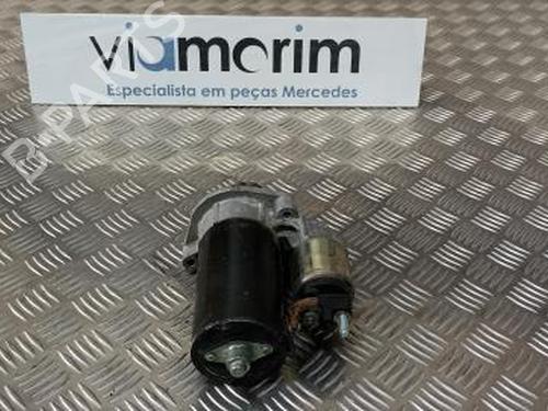Used Starter Starter 38883823 38883823