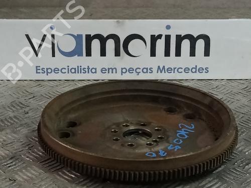 Used Flywheel Flywheel 38883831 38883831