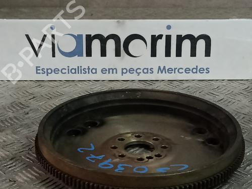 Used Flywheel Flywheel 38883832 38883832