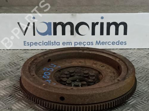 Used Flywheel Flywheel 38883833 38883833