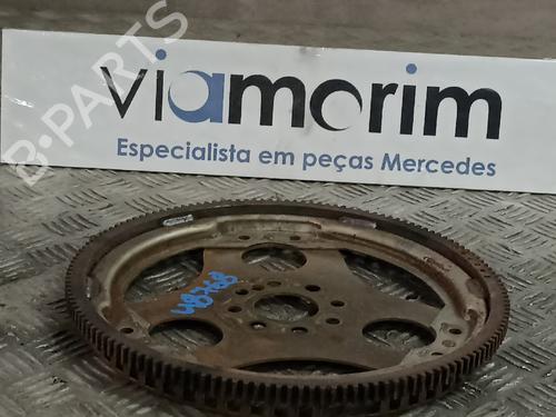 Used Flywheel Flywheel 38883836 38883836