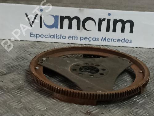 Used Flywheel Flywheel 38883838 38883838