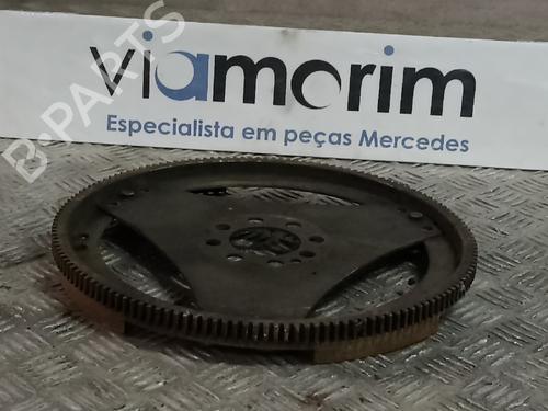 Used Flywheel Flywheel 38883839 38883839