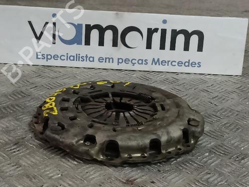 other-mercedes-benz-c-class-t-model-s203-2001-2002-2003-2004-2005-2006-2007-38883840 main image